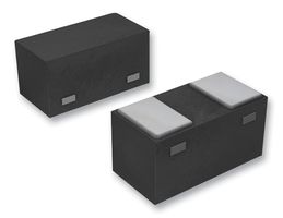 DIODES INC. BAS40LP-7