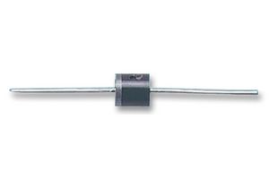 VISHAY VSB2045Y-M3/54