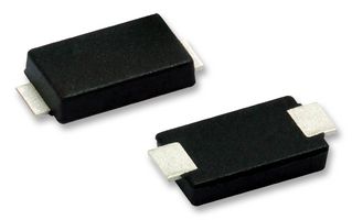 ONSEMI MBRAF3200T3G