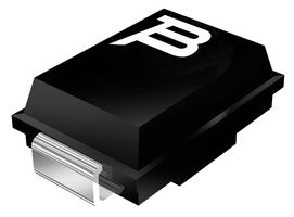 BOURNS LSP1800AJR-S