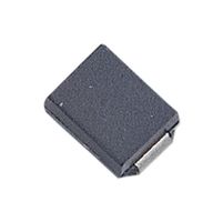 STMICROELECTRONICS STPS5L60S