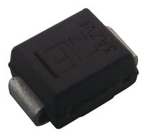 VISHAY SMBJ43A-E3/52