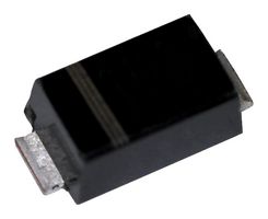 ROHM RB068LAM-60TR