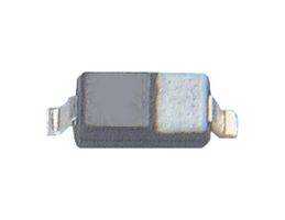 ONSEMI MMSD701T1G