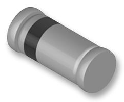 VISHAY LL4148-GS18