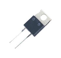 GENESIC GC08MPS12-220