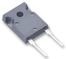ONSEMI FFSH10120A-F085