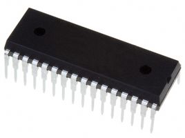 MICROCHIP AT27C040-70PU