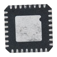 AD4696BCPZ Compact, High Accuracy, Low Power, Analogue to Digital Converter