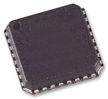 MICROCHIP AT42QT1244-MU