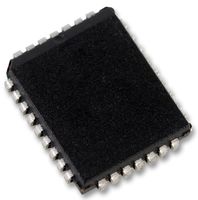 RENESAS 72V06L25JGI