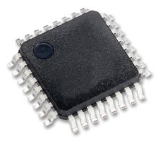 ALTERA EPC2TI32N