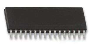 INFINEON TLE9166EQXUMA1