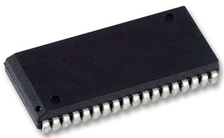ALLIANCE MEMORY AS7C34096A-12JIN