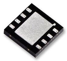 MICROCHIP PIC32AK3208GC41036-I/M7
