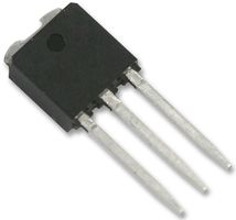 VISHAY SIHU6N65E-GE3