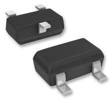 INFINEON TLE49611KXTSA1