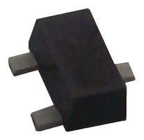 ROHM RB451UMFHTL