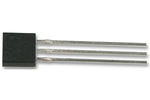 TT ELECTRONICS / OPTEK TECHNOLOGY OHS3040U