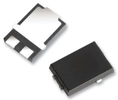 DIODES INC. PDS5100H-13