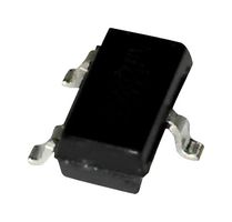 DIODES INC. ZXCT1009FTA