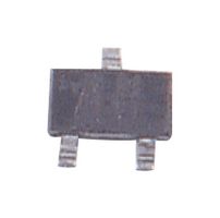 ROHM RB421DT146