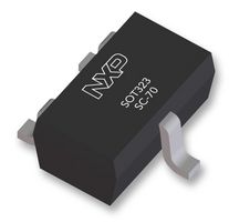 NEXPERIA BAS16W,115