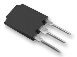 INFINEON AUIRGPS4067D1
