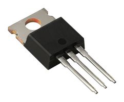 VISHAY V40100CI-M3/P