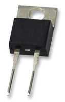 ONSEMI FFSP3065B