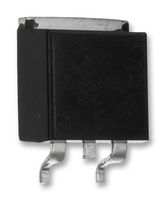 ONSEMI NSI45060JDT4G