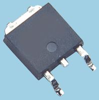 YAGEO XSEMI XP6NA6R5H