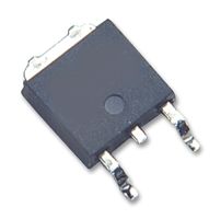 INFINEON IGB03N120S7ATMA1