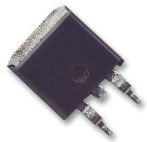 STMICROELECTRONICS STB45N50DM2AG