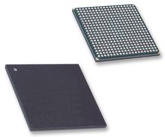 NXP MCIMX6V7DVN10AB