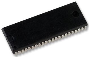 ALLIANCE MEMORY AS7C4098A-15JCN