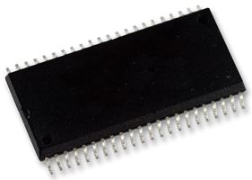 INFINEON CY14B104LA-ZS25XI