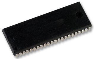 INFINEON CY14B256LA-ZS25XI