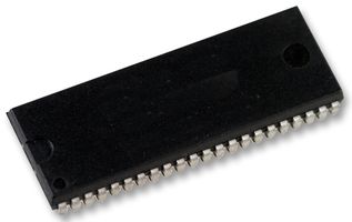 INFINEON CY7C1041G30-10ZSXI