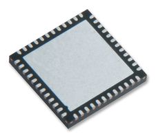 ANALOG DEVICES AD5941BCPZ