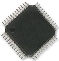 RENESAS R5F100GEAFB#V0