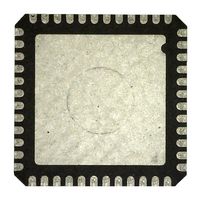 ANALOG DEVICES MAX96716AGTM/VY+T