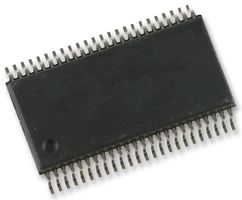 INFINEON CY14B101LA-SP25XI