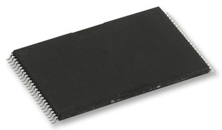 FUJITSU MB85R1001ANC-GE1