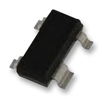 INFINEON BAT15099RE6327HTSA1