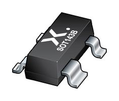 NEXPERIA BAS70-07-QR