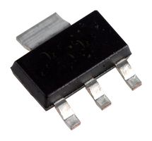 ONSEMI NSV45035JZT1G