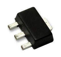 INFINEON BSS606NH6327XTSA1