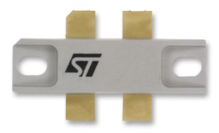 STMICROELECTRONICS STAC2942B