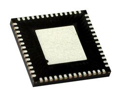 ANALOG DEVICES MAX96724RGTN/V+T